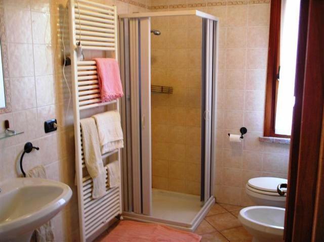 Agriturismo Corte Ponte Dei Tedeschi Guest House Ostiglia Room photo